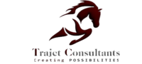 Trajet Consultants